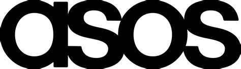 asos returns via doddle.